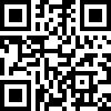 https://hawzahnews.com/x557m
