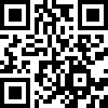 https://hawzahnews.com/xfYyX