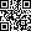 https://hawzahnews.com/x5Nqr