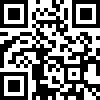 https://hawzahnews.com/xfGLw