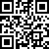 https://hawzahnews.com/xfGHm