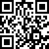 https://hawzahnews.com/xdGpS