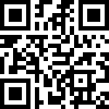 https://hawzahnews.com/xdLBW