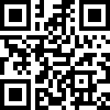 https://hawzahnews.com/xd2jD