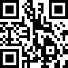 https://hawzahnews.com/xbfQf
