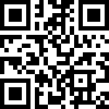 https://hawzahnews.com/x5BjB