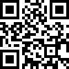 https://hawzahnews.com/xdCbN