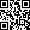 https://hawzahnews.com/xbCbG