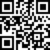 https://hawzahnews.com/xdNwg