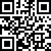 https://hawzahnews.com/xcxLp