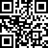 https://hawzahnews.com/xb3vJ