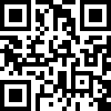 https://hawzahnews.com/xdg6W