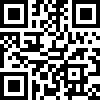 https://hawzahnews.com/xfTxy