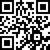 https://hawzahnews.com/xfz2d