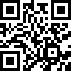 https://hawzahnews.com/xdYhG