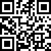 https://hawzahnews.com/x55N5
