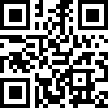 https://hawzahnews.com/xdKg4
