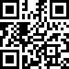https://hawzahnews.com/xfYGT