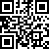 https://hawzahnews.com/x6fYH