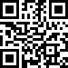https://hawzahnews.com/xfLQs