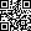 https://hawzahnews.com/x5H94