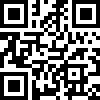 https://hawzahnews.com/xdtzV