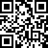 https://hawzahnews.com/x5DC3