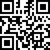 https://hawzahnews.com/x5MDT