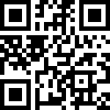 https://hawzahnews.com/x4XHY