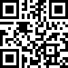 https://hawzahnews.com/x5wC6