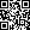 https://hawzahnews.com/x5DHm