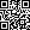 https://hawzahnews.com/xf54c