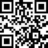 https://hawzahnews.com/xcxyV