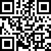 https://hawzahnews.com/xdRf6