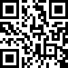 https://hawzahnews.com/xf3kH