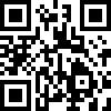 https://hawzahnews.com/x9BkY