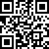 https://hawzahnews.com/xf6g3