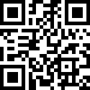 https://hawzahnews.com/x5XxG
