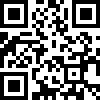 https://hawzahnews.com/x5WWb
