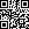 https://hawzahnews.com/xfmWx