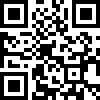 https://hawzahnews.com/xb6sv