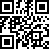 https://hawzahnews.com/xfNGQ