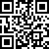 https://hawzahnews.com/xfB7K