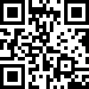 https://hawzahnews.com/xfBWF