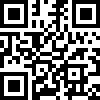 https://hawzahnews.com/x3ZtV