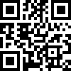 https://hawzahnews.com/xdxZ9