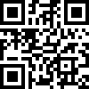 https://hawzahnews.com/xfVBM