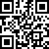 https://hawzahnews.com/xbZ4V