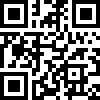 https://hawzahnews.com/x56JR