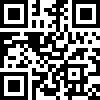https://hawzahnews.com/xcjT4